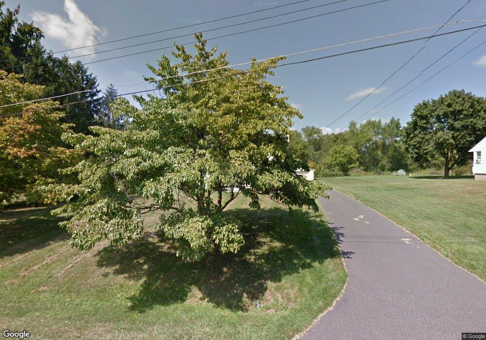 3 High St, Three Bridges, NJ 08887 - photo 1