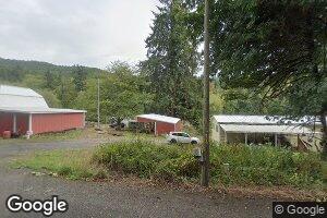 22935 U S 101 S, Cloverdale, OR 97112