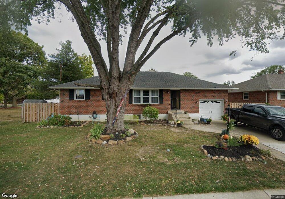 2117 Louisa Ave, Wilmington, DE 19808 - photo 1