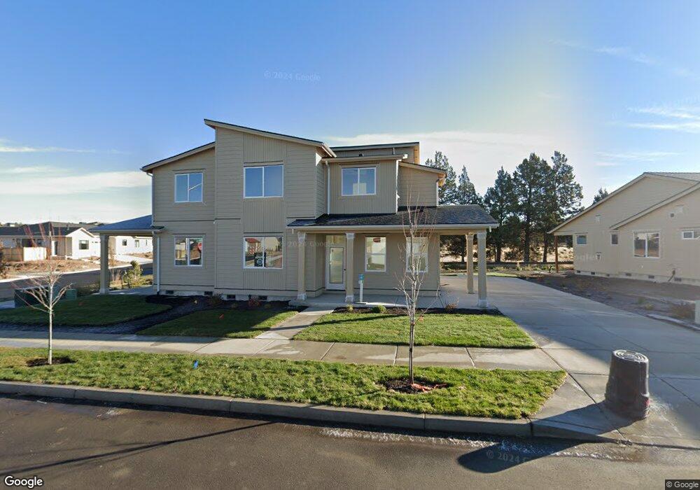 3920 SW 47th Place, Redmond, OR 97756 - photo 1