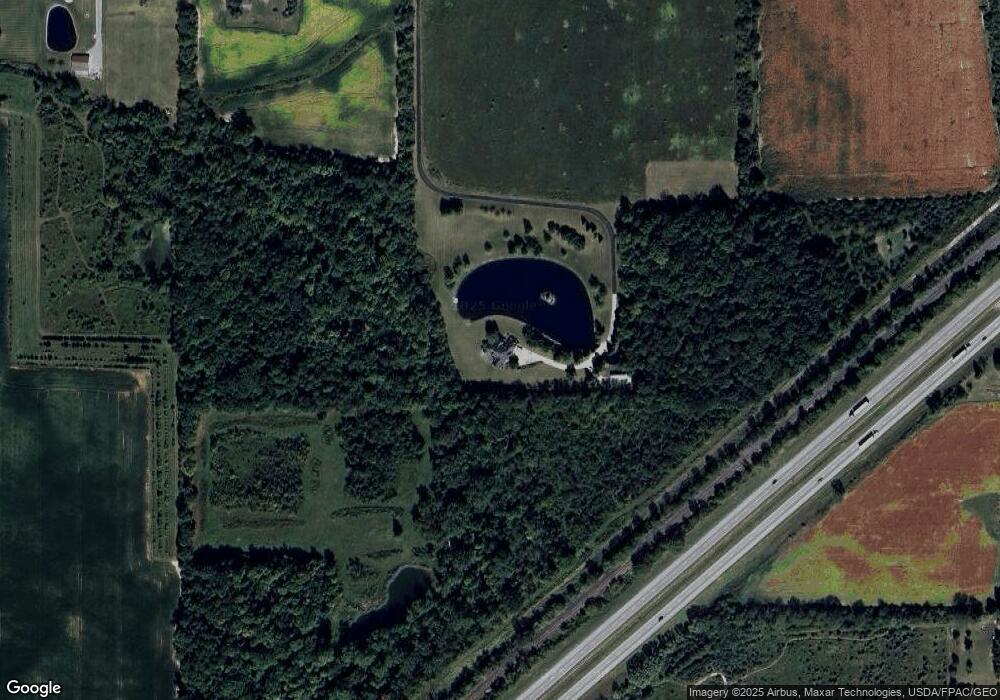 4584 Sugar Creek Rd, Lima, OH 45807 - photo 1