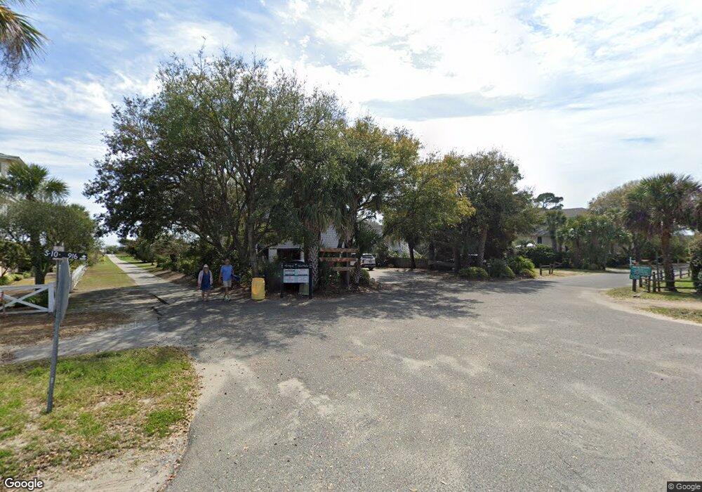 2006 Palm Blvd, Isle of Palms, SC 29451 - photo 1