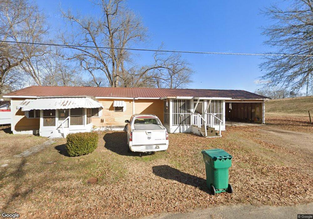 1418 Lee St, Texarkana, TX 75501 - photo 1