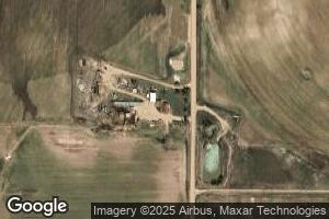 20583 County Road 51, Kersey, CO 80644