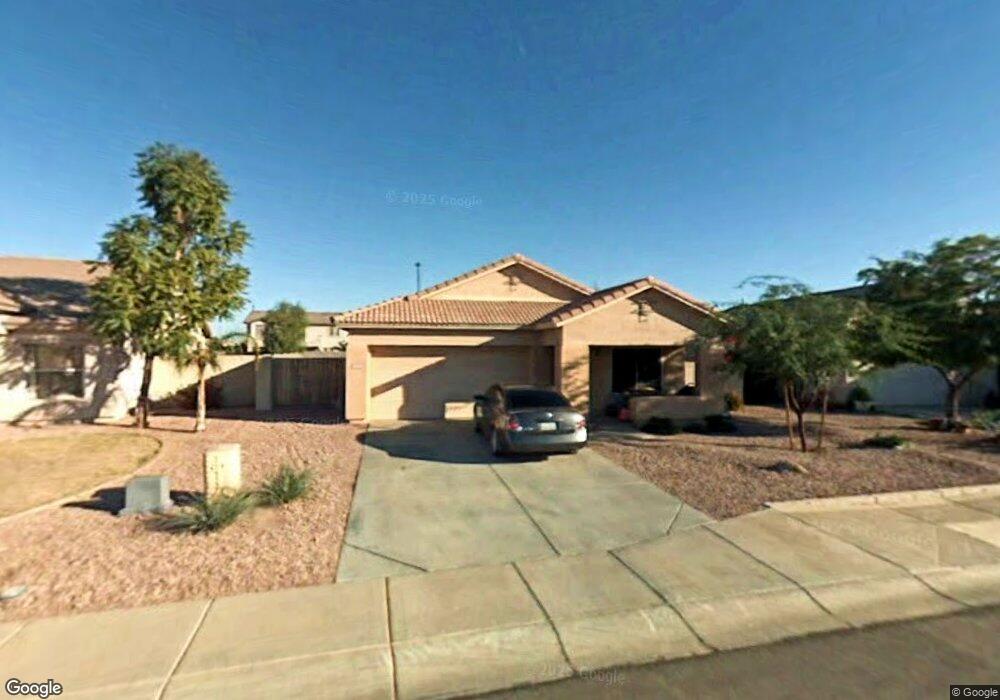 3359 S Tatum Ln, Gilbert, AZ 85297 - photo 1