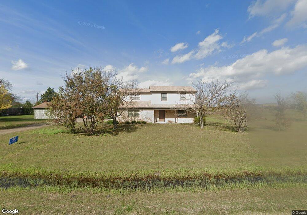 320 Callie Ct, Wylie, TX 75098 - photo 1