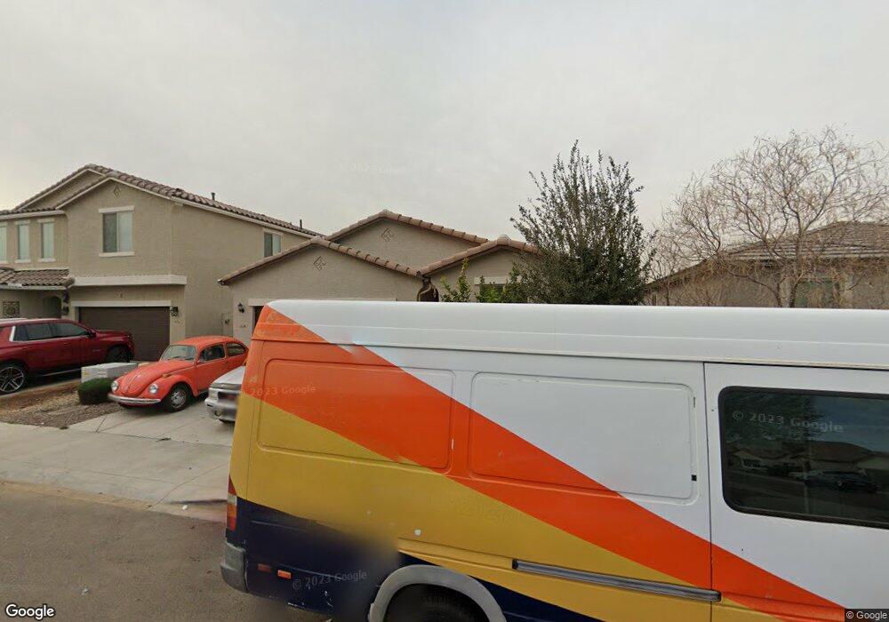 4238 N 87th Ln, Phoenix, AZ 85037 - photo 1