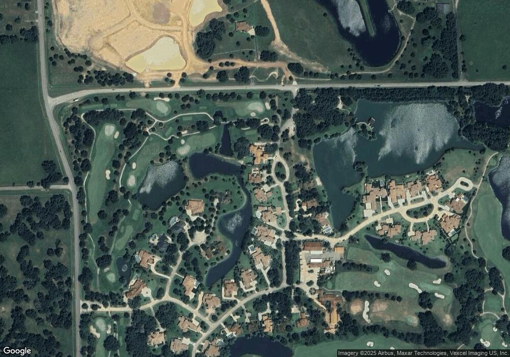 29 Lakeside Ln, Hockley, TX 77447 - photo 1