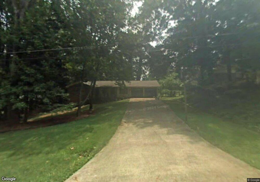 2724 Pheasant Trail unit 14, Duluth, GA 30097 - photo 1