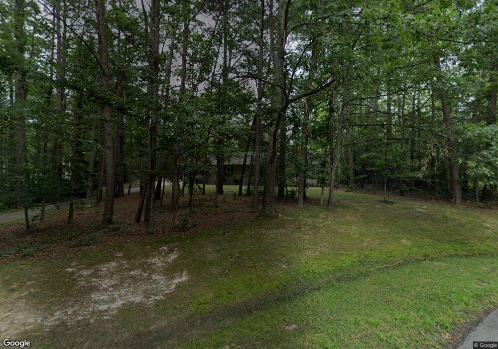 23114 Crestwood Ln, California, MD 20619 - photo 1