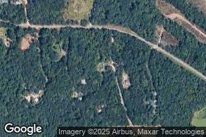 1081 County Road 46, Montevallo, AL 35115