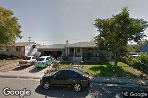 7470 Dexter St, Commerce City, CO 80022