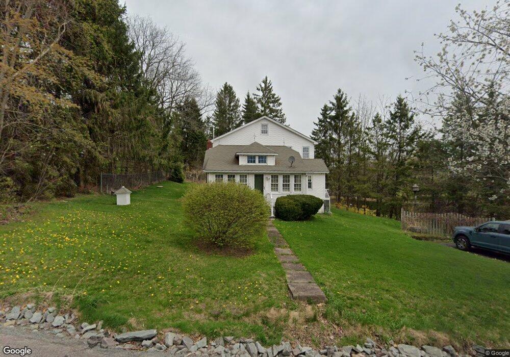 97 Jubinsky Rd, Waymart, PA 18472 - photo 1