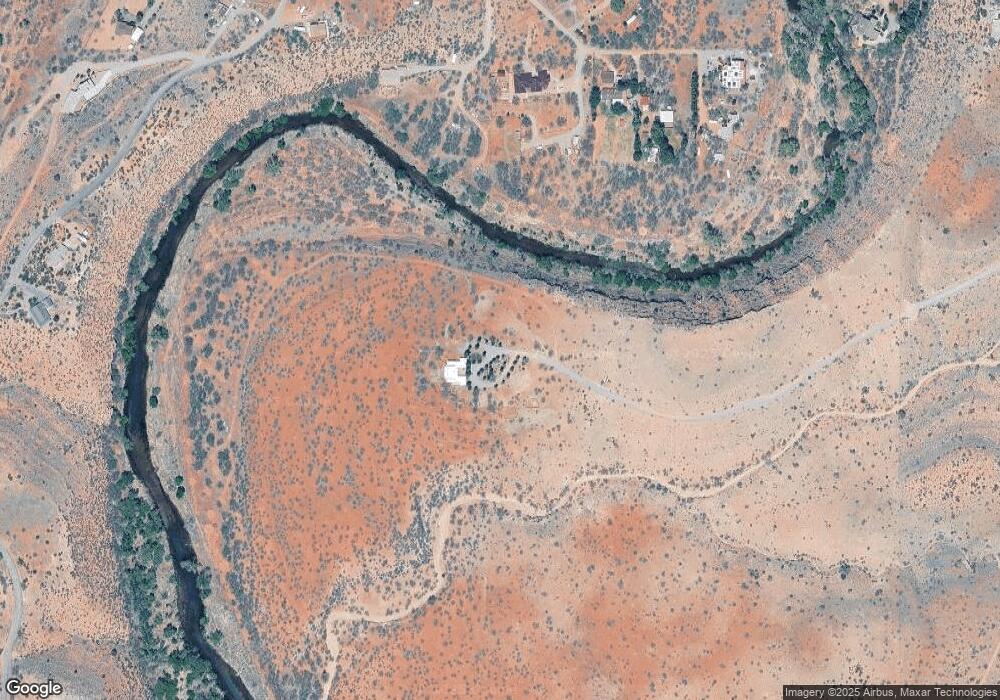 11460 Plateau Rd, Cornville, AZ 86325 - photo 1