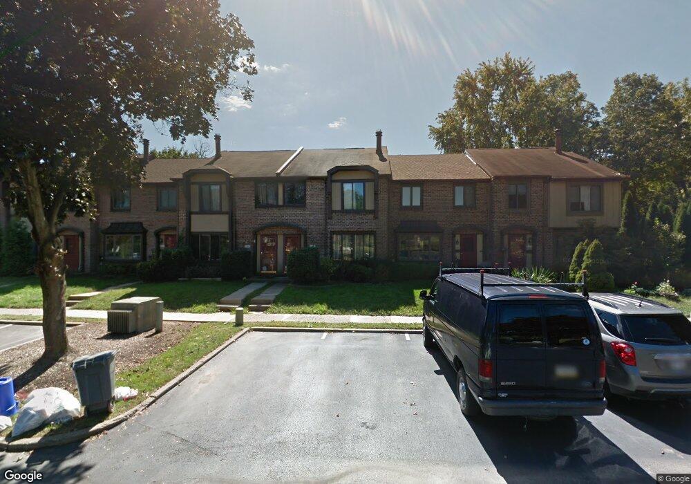 3140 Sheffield Place, Southampton, PA 18966 - photo 1