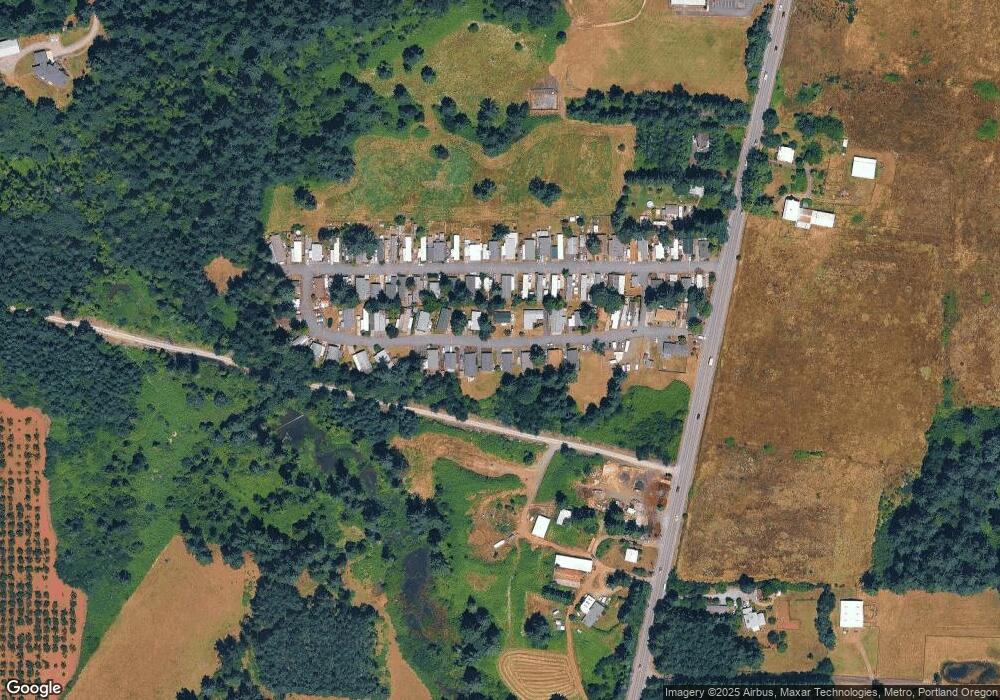 23421 S Highway 213 unit 45, Oregon City, OR 97045 - photo 1