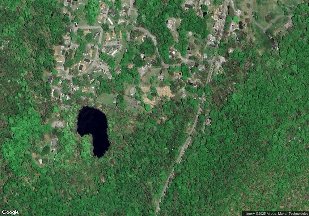 39 Jo Marie Ln, Beacon, NY 12508 - photo 1