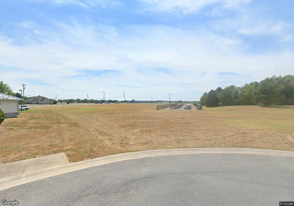 216 W Liberty Way, Milford, DE 19963 - photo 1