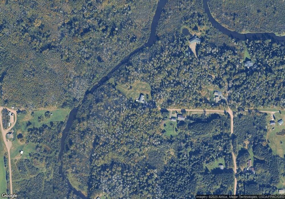 131 Ropponen Rd, Esko, MN 55733 - photo 1