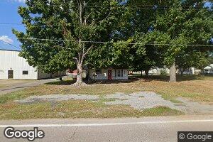 56 Pierce St, Trimble, TN 38259