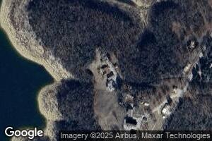 142 County Road 613, Pontiac, MO 65729