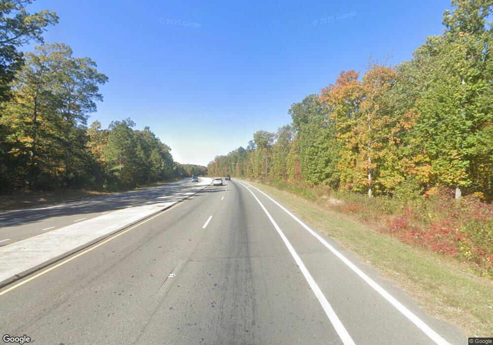 13202 Robious Rd, Midlothian, VA 23113 - photo 1