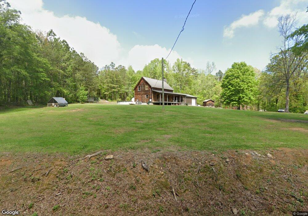 137 Dean Rd, Aragon, GA 30104 - photo 1