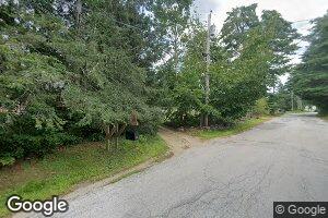 15 Deer Meadow Rd, Chichester, NH 03258