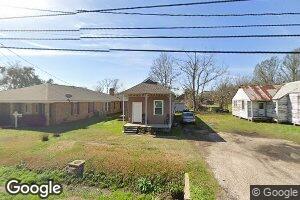 1225 N Airline Ave, Gramercy, LA 70052