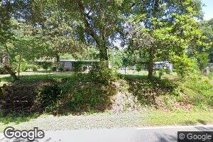 13994 Miccosukee Rd, Tallahassee, FL 32309