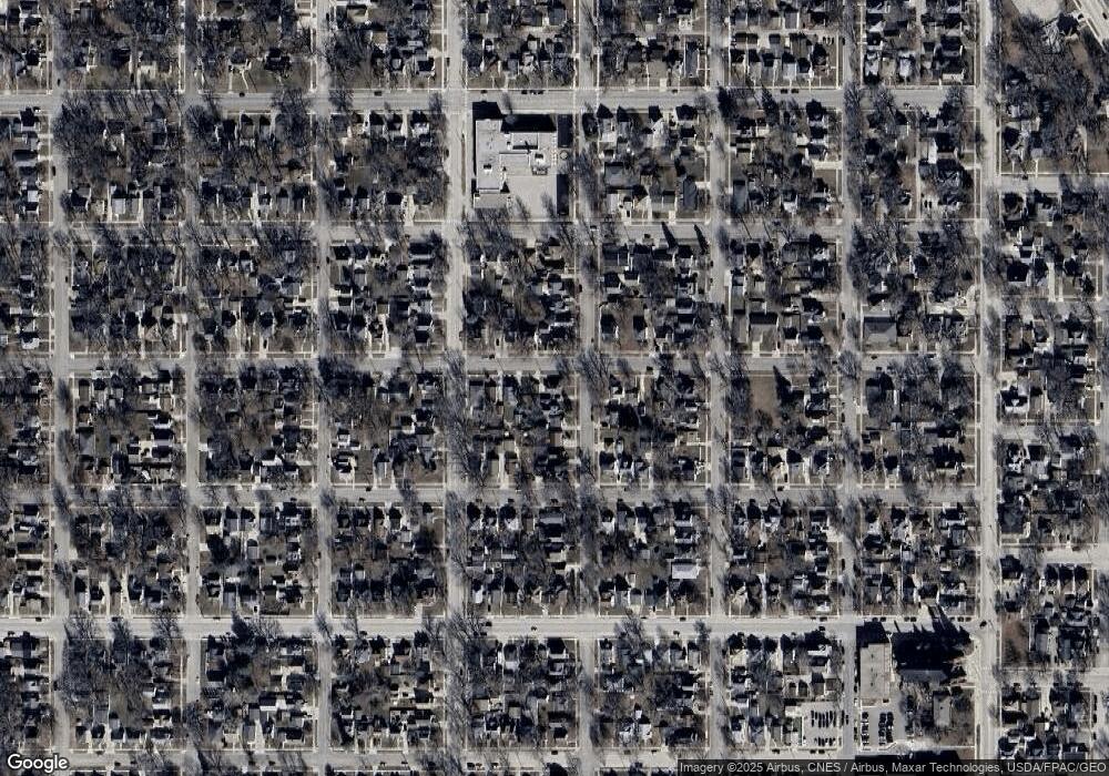 611 7th St NW, Austin, MN 55912 - photo 1