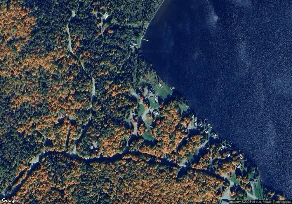 1355 Diamond Pond Rd unit 6 & 7 A, Stewartstown, NH 03576 - photo 1