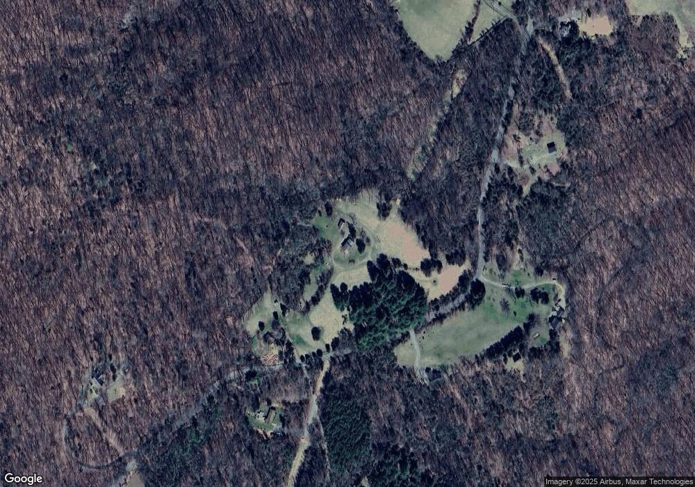 2464 Dudley Mountain Rd, North Garden, VA 22959 - photo 1