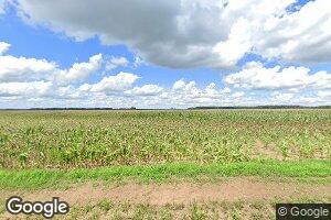 11794 E Cr 400n, Chandlerville, IL 62627