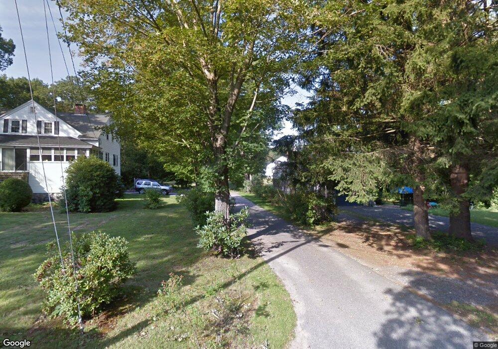 15 Cedar Ln, Ogunquit, ME 03907 - photo 1