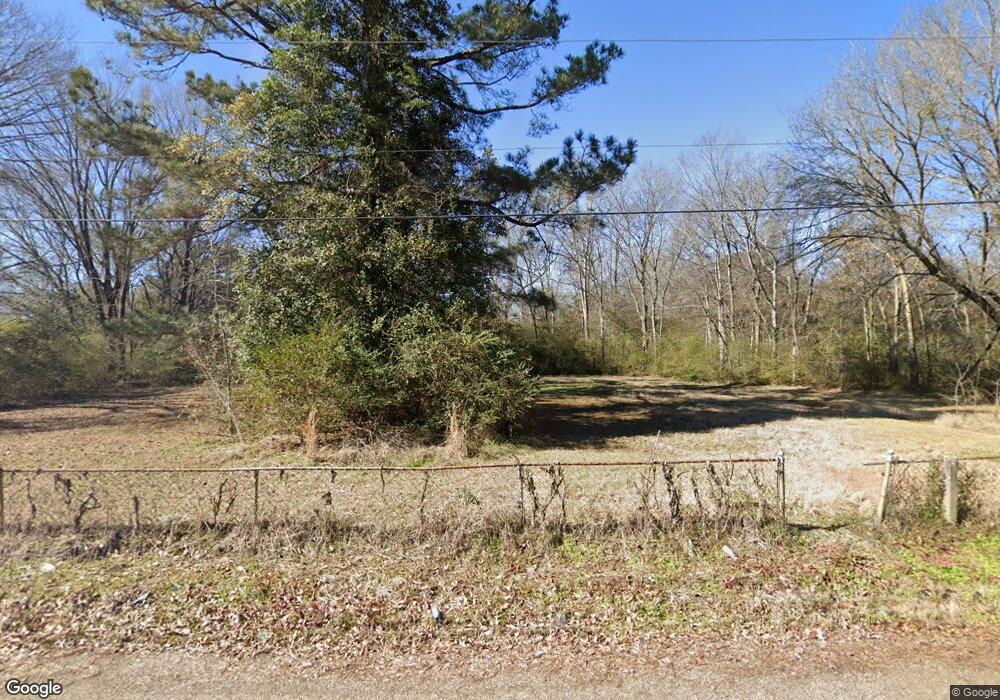 1306 West St, Texarkana, TX 75501 - photo 1