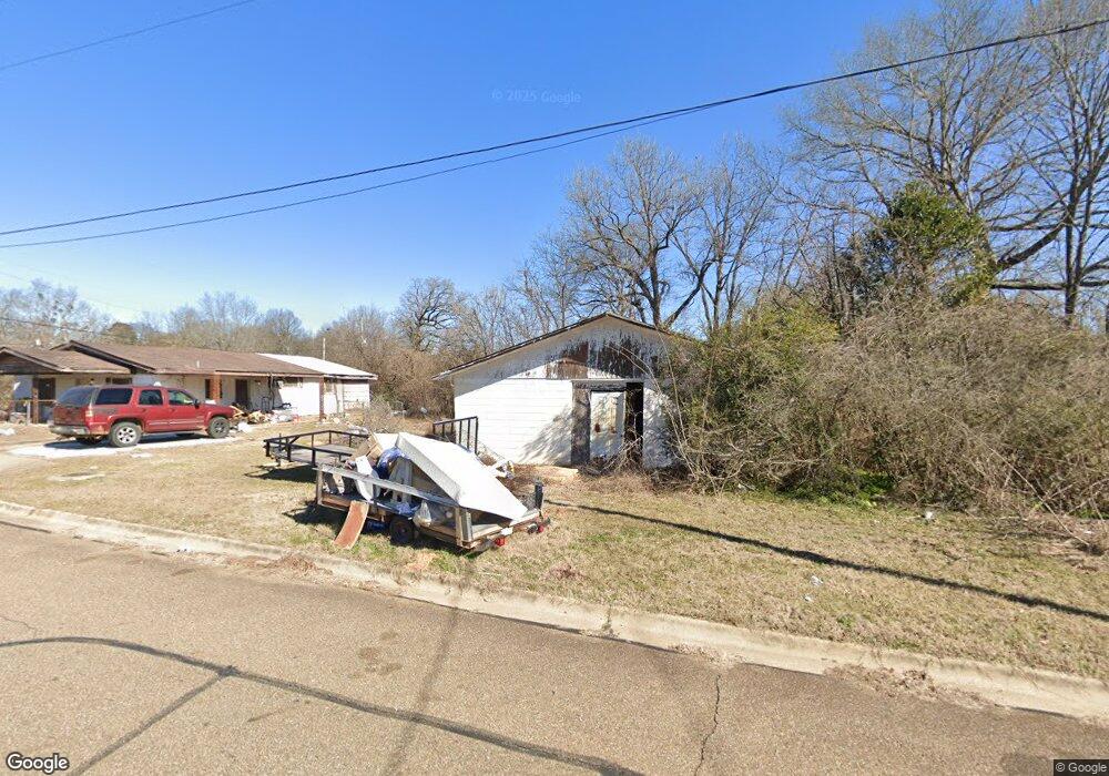 0 TBD 1 West St, Texarkana, TX 75501 - photo 1