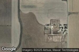 123 Yarrow Rd, Burns, KS 66840