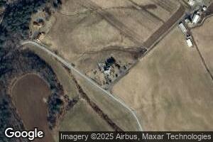 17536 Brumbaugh Ln, Cassville, PA 16623