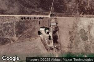 21678 County Road 92, Pierce, CO 80650