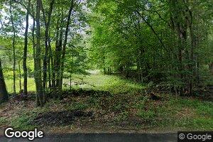 251 Cram Hill Rd, Lyndeborough, NH 03082