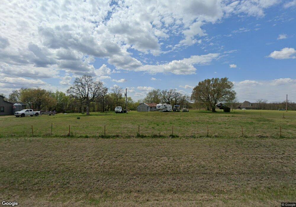 14794 Lake Rd, Skiatook, OK 74070 - photo 1