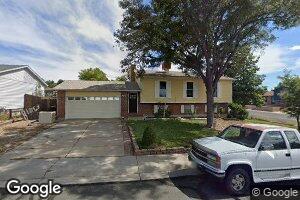 10912 Clermont Ct, Thornton, CO 80233