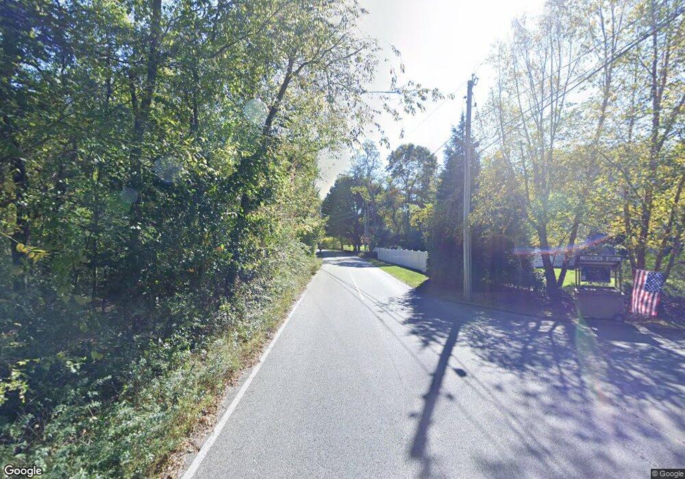 0 Idlewoods Dr unit 1069786, Swansea, MA 02777 - photo 1