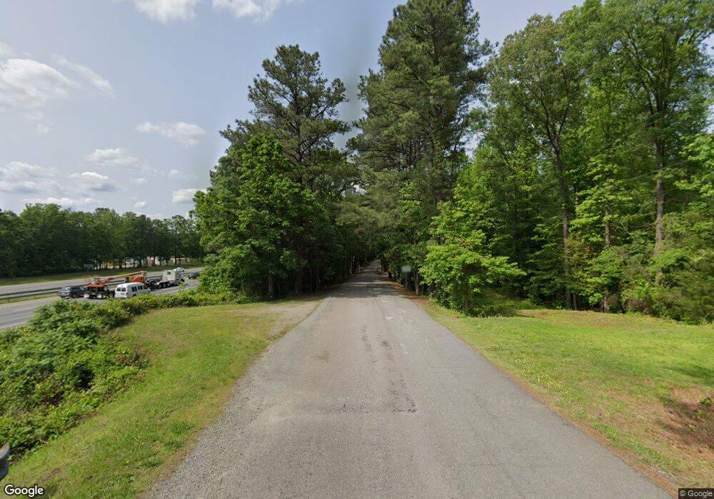 0000 Nursery Rd, Ashland, VA 23005 - photo 1