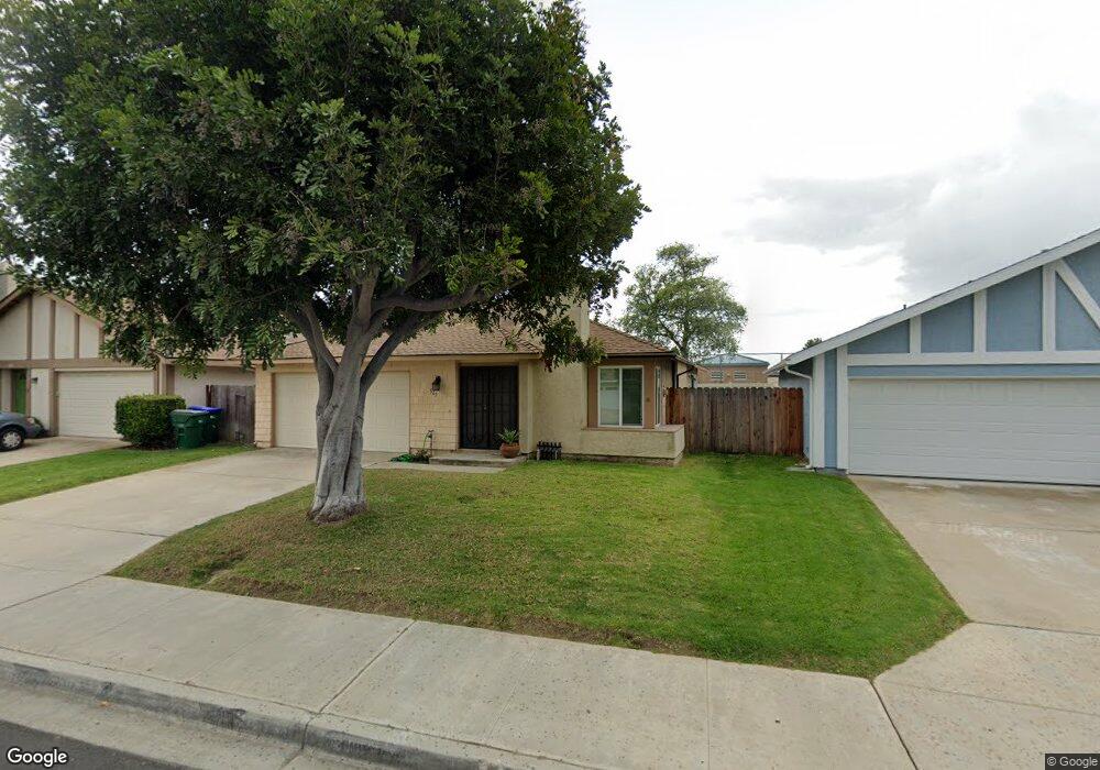 565 Anchor Way, Carlsbad, CA 92008 - photo 1