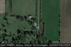 1646 180th St, Rudd, IA 50471