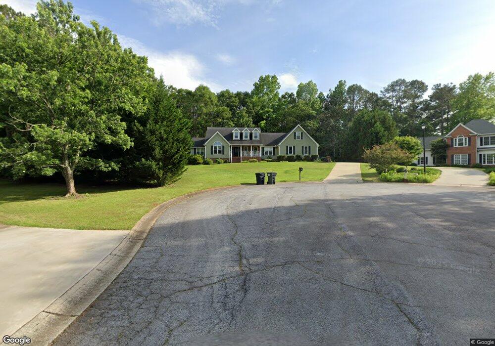 42 Woods Way unit 28, Carrollton, GA 30117 - photo 1