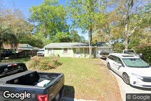 30 Skyline Dr, Savannah, GA 31406