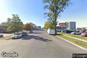 338 N 100 St W, Provo, UT 84601